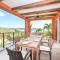 Los Suenos Resort Montebello 2C by Stay in CR