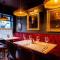 The Rooms at Cunningham's - adults Only - 基尔代尔