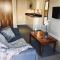 The Craibstone Suites