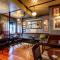 The Rooms at Cunningham's - adults Only - 基尔代尔