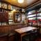 The Rooms at Cunningham's - adults Only - 基尔代尔