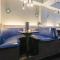 Prodeo Hotel + Lounge