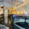 Prodeo Hotel + Lounge