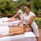 Los Suenos Resort Montebello 2C by Stay in CR - Herradura