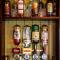 The Rooms at Cunningham's - adults Only - 基尔代尔