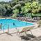 Camping Village Internazionale - Sirolo