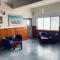 ApartHotel NhaTerra ApartHotel NhaTerra