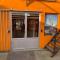 Hostal CECIL + - Vallenar