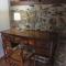 1703 CHAMBRE ET TABLE DHOTES