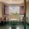 Prodeo Hotel + Lounge