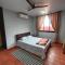 UDUPI HOMESTAY - Cottage House - Dendoorkatte - Udupi