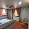 UDUPI HOMESTAY - Cottage House - Dendoorkatte - Udupi