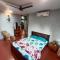 UDUPI HOMESTAY - Cottage House - Dendoorkatte - Udupi