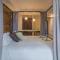 Prodeo Hotel + Lounge