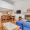 Stylish, Remodeled Condo - Creekside #14 - بير فالي