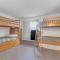 Stylish, Remodeled Condo - Creekside #14