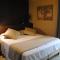 Washington Apartments al Vittoriale
