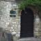 Washington Apartments al Vittoriale