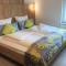 Business Boardinghouse Augsburg, zentral, ruhig & mit Parkplatz