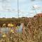 Dutchen Erfgoedpark De Hoop Vakantiewoningen