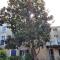 Appartement de charme sur le Port de Marseillan