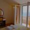 Apartments & Rooms Pierino