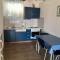 Apartments & Rooms Pierino