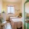 Villa Lavandaia Toscana Villa Lavandaia Toscana