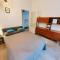 Apartments Aida
