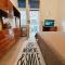 Apartments Aida