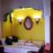 Charming Studio in Essaouira with Sea View - 42 sqm