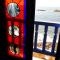 Charming Studio in Essaouira with Sea View - 42 sqm