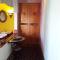 Charming Studio in Essaouira with Sea View - 42 sqm - 索维拉
