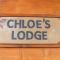 Chloes Lodge