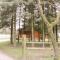 Chloes Lodge