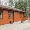 Chloes Lodge