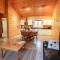 Chloes Lodge