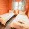 Chloes Lodge