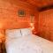 Chloes Lodge