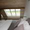 Holiday Home Janssen & Janssen