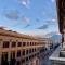 38 Aira Hotels