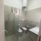 38 Aira Hotels