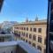 38 Aira Hotels