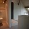 Holiday Home Janssen & Janssen