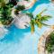 Boardwalk Boutique Hotel Aruba - Adults Only