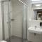 Business Boardinghouse Augsburg, zentral, ruhig & mit Parkplatz