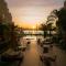 eSuites Lagoa Santa