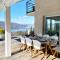 Villa Zenitude