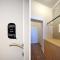 Cosy Design Apartment Cosy Design Apartment