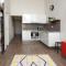 Cosy Design Apartment